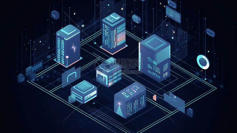 系统集成资质代办：企业合规之路的关键一步
