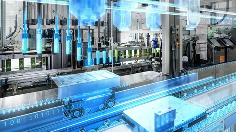 系统集成公司价格对比：揭秘背后的考量因素