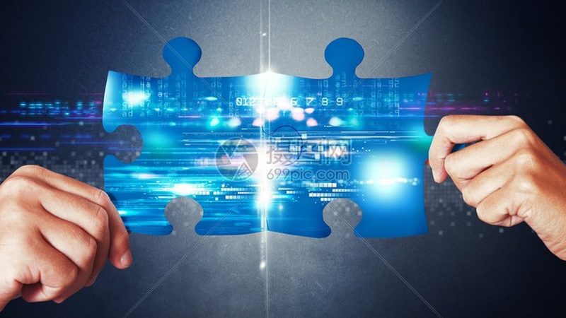 智能化工程验收与普通工程验收：有何区别**