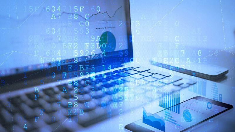 企业智能化转型，系统集成方案定制的关键要素