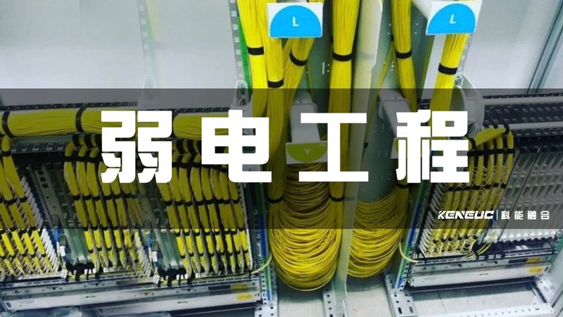 软件项目售后维护：关键要点与实战策略
