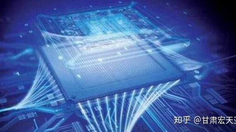 智慧园区设计周期：从需求对接到交付上线到底要多久