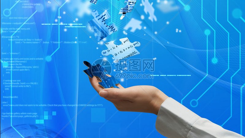 智慧城市硬件采购：从“拼参数”到“看场景