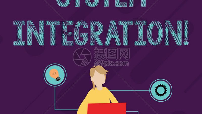 楼宇自控系统维护保养的五大关键步骤