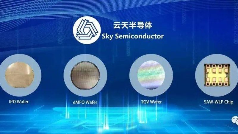 智慧养老服务平台定制开发：构建适老化信息生态的关键